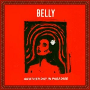 Download Music Mp3:- Belly - Might Not Ft. The Weeknd