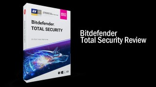 Review BitDefender Antivirus In addition is a member of the "old school" antivirus computer software that came away and still really does great for the Internet. So many people are very happy with this product for one reason - it is able to protect from newest varieties of m