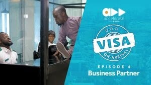 Download Movie Video:- Visa On Arrival (Episode 4)