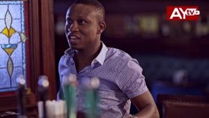 Download Movie Video:- AY Comedian – Call To Bar (Episode 16)