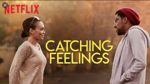 Download Movie Video:- Catching Feelings