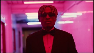 Download Video:- Cheque – Call Me Baby (Video)