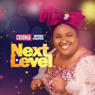 Download Music Mp3:- Chioma Jesus - He Will Do It