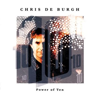 Download Music Mp3:- Chris De Burgh - A Celebration