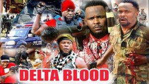 Download Movie Video:- Delta Blood