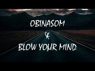 Download Music Mp3:- Dr Vin - Obinasom (Mercy Chinwo Cover)