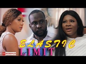 Download Movie Video:-Elastic Limit