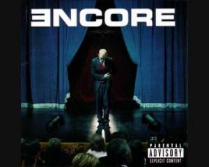 Download Music Mp3:- Eminem - Crazy in Love