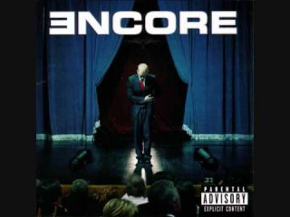 Download Music Mp3:- Eminem - I Fall to Pieces & Rihanna