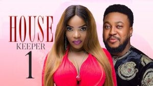 Download Movie Video:- House Keeper