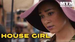 Download Movie Video:- House Girl