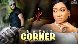 Download Movie Video:- In A Dark Corner