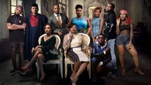 Download Movie Video:- Industreet (Full Season 1)