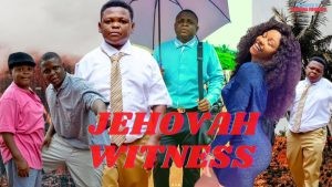 Download Movie Video:- Jehovah Witness