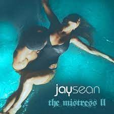 Download Music Mp3:- Jay Sean - Why Cry With