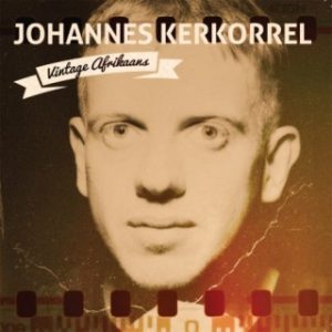 Download Music Mp3:- Johannes Kerkorrel - Hillbrow 