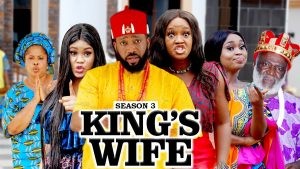 Download Movie Video:- King’s Wife (Part 3)