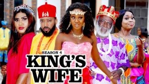 Download Movie Video:- King’s Wife (Part 4)