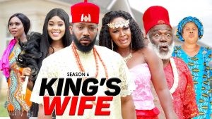 Download Movie Video:- King’s Wife (Part 6)