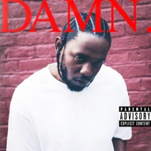 Download Music Mp3:- Kendrick Lamar - YAH