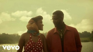 Download Video:- Kizz Daniel – Lie (Video)