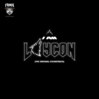 Download Music Mp3:- Laycon – Dues