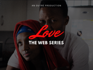 Download Movie Video:- Love (Season 1)