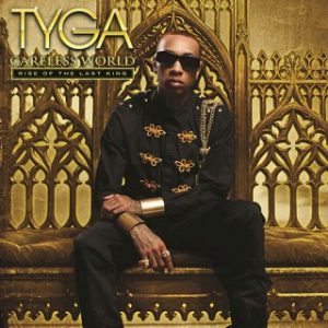 Download Music Mp3:- Tyga - I'm Gone Ft. Big Sean