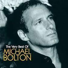 Download Music Mp3:- Micheal Bolton - Lean On Me