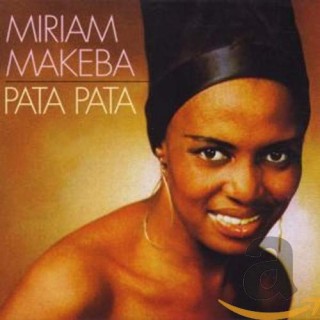 Download Music Mp3:- Miriam Makeba - Pata Pata