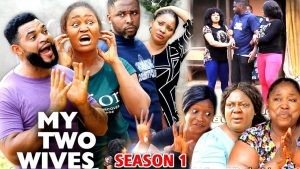 Download Movie Video:- My Two Wives (Part 2)