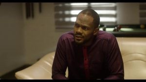 Download Movie Video:- Ricordi (Season 1, Episode 6) Finale