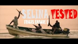 Download Movie Video:- Selina Tested (Episode 5)