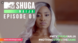 Download Movie Video:- MTV Base Shuga (All Seasons)