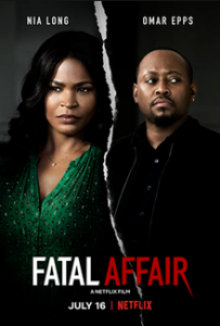 Download Movie Video:- Fatal Affair