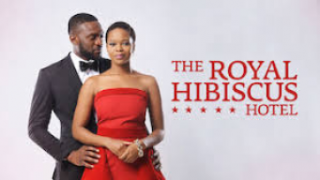 Download Movie Video:- The Royal Hibiscus Hotel