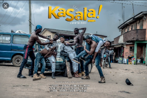 Download Movie Video:- Kasala