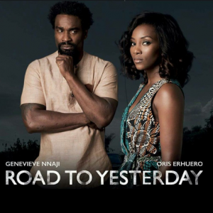 Download Movie Video:- Road To Yesterday