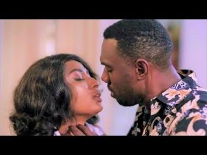 Download Movie Video:- Taken (Part 2)