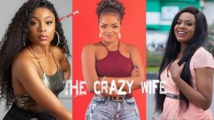 Download Movie Video:- The Crazy Wife