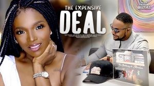 Download Movie Video:-The Expensive Deal