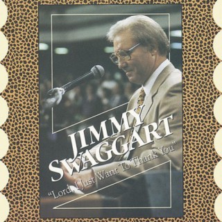 Download Music Mp3:- Jimmy Swaggart - Thank You, Thank You Jesus