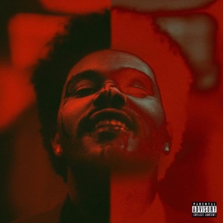 Download Music Mp3:- The Weeknd - In Your Eyes