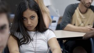 Download Movie Video:- Vigilante Unit – Inanna Sarkis (Episode 1)