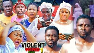 Download Movie Video:- Violent Wind