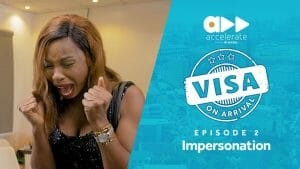 Download Movie Video:- Visa On Arrival (Episode 2)