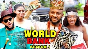 Download Movie Video:- World Bank