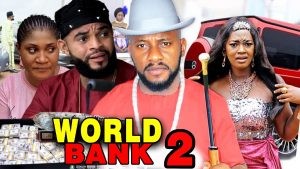 Download Movie Video:- World Bank (Part 2)