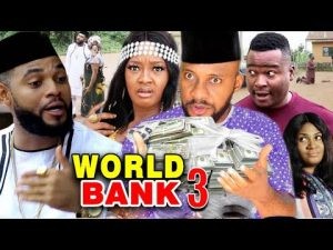 Download Movie Video:- World Bank (Part 3)