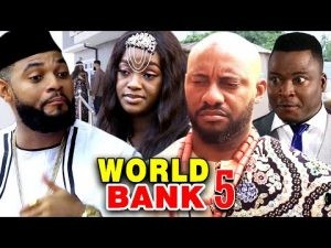 Download Movie Video:- World Bank (Part 5)